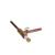 VA-29900 Alto Shaam alternate view 4