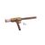 VA-29900 Alto Shaam alternate view 5