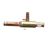 VA-29988 Alto Shaam alternate view 5