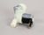 VA-34344 Alto Shaam alternate view 3