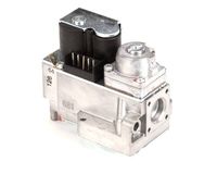 VA-35254 Alto Shaam alternate view 1