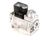 VA-35254 Alto Shaam alternate view 1