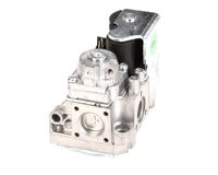 VA-35254 Alto Shaam alternate view 2