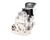VA-35254 Alto Shaam alternate view 2