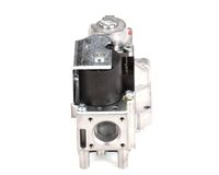 VA-35254 Alto Shaam alternate view 4