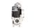 VA-35254 Alto Shaam alternate view 4