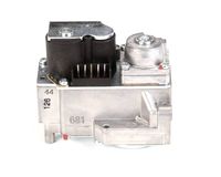 VA-35254 Alto Shaam alternate view 5