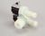 VA-3820 Alto Shaam alternate view 5