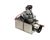 VA-46325R Alto Shaam alternate view 4