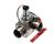 VA-46325R Alto Shaam alternate view 5