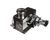 VA-46327R Alto Shaam alternate view 3