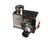 VA-46327R Alto Shaam alternate view 4