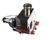 VA-46327R Alto Shaam alternate view 5