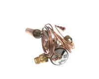 VAL08576 Trane alternate view 4