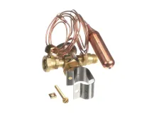 VAL08576 Trane alternate view 6
