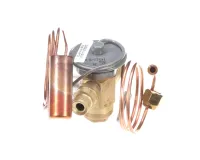 VAL08678 Trane alternate view 1