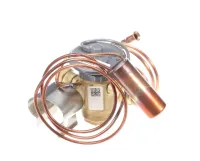 VAL08678 Trane alternate view 5