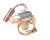 VAL08678 Trane alternate view 6