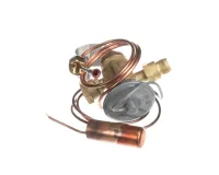 VAL09228 Trane alternate view 4