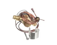 VAL09228 Trane alternate view 6