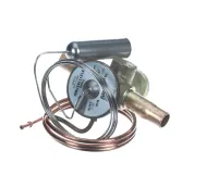 VAL10372 Trane alternate view 2