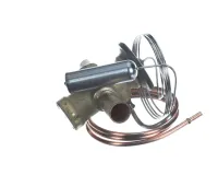 VAL10372 Trane alternate view 4