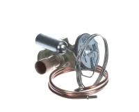 VAL10372 Trane alternate view 5