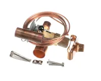 VAL10493 Trane alternate view 1