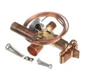 VAL10493 Trane alternate view 2
