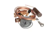 VAL10493 Trane alternate view 4