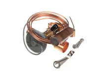 VAL10493 Trane alternate view 5