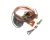VAL10493 Trane alternate view 5