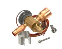 VAL10494 Trane alternate view 1