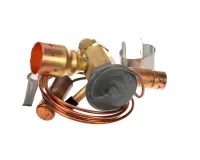 VAL10494 Trane alternate view 3