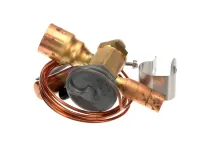 VAL10494 Trane alternate view 4