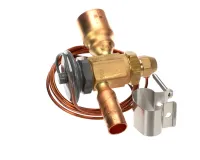 VAL10494 Trane alternate view 5