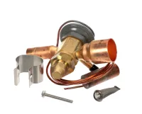 VAL10494 Trane alternate view 6