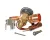 VAL10494 Trane alternate view 6
