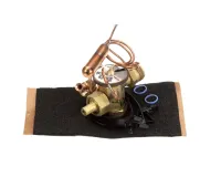 VAL11798 Trane alternate view 4