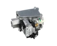 VAL7731 Trane alternate view 1