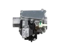 VAL7731 Trane alternate view 2