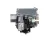 VAL7731 Trane alternate view 2