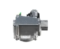 VAL7731 Trane alternate view 3