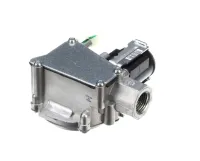VAL7731 Trane alternate view 4