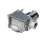 VAL7731 Trane alternate view 4