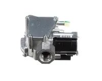 VAL7731 Trane alternate view 5