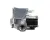 VAL7731 Trane alternate view 5