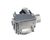 VAL7731 Trane alternate view 3