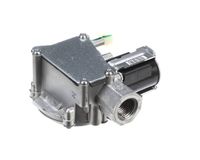 VAL7731 Trane alternate view 4