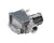 VAL7731 Trane alternate view 4